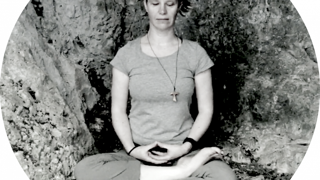 Inquiry Yoga Master Class Recordings – Free Offering