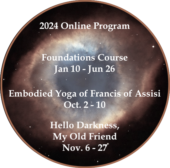 2024 Online Program