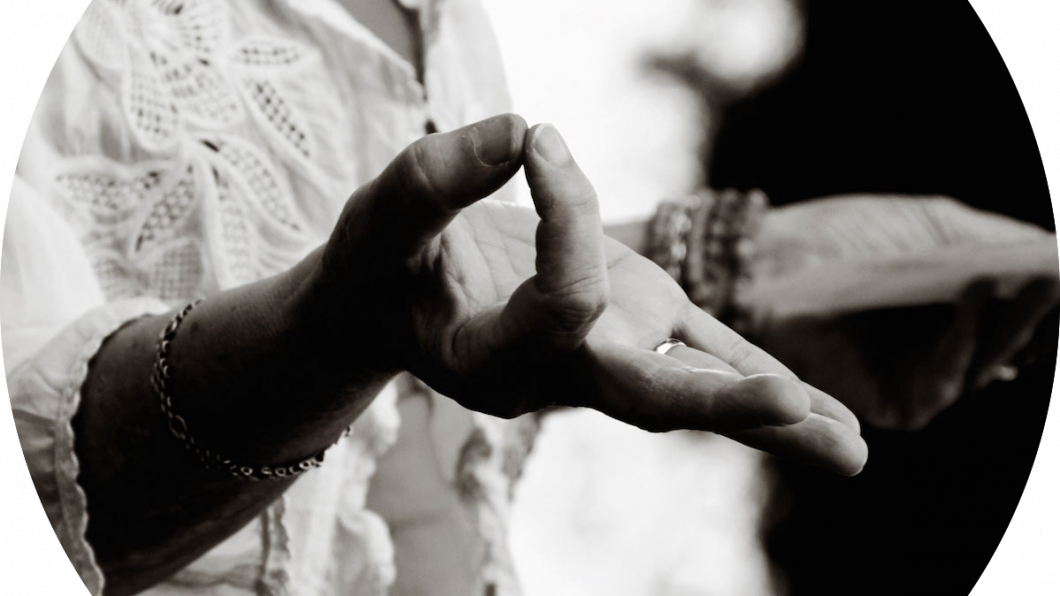 Compassionate Kriya Yoga Workshop – March 16